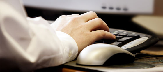 Rechtsanwalt Strafrecht Besitz und Verbreitung von Kinderpornographie Rechtsanwalt Strafrecht Besitz und Verbreitung von Kinderpornographie