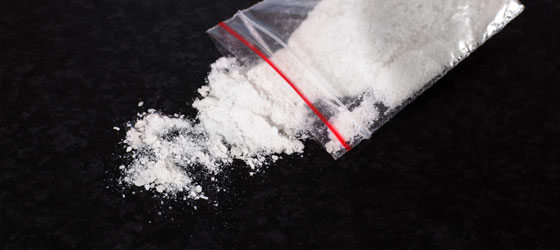 Rechtsanwalt Strafrecht Betäubungsmittelstrafrecht Rechtsanwalt Strafrecht Betäubungsmittelstrafrecht