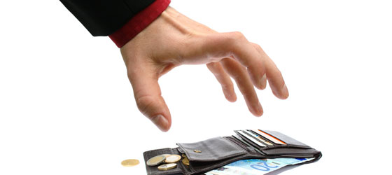 Rechtsanwalt Strafrecht Diebstahl Rechtsanwalt Strafrecht Diebstahl