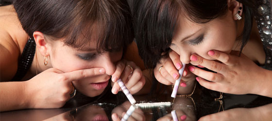 Rechtsanwalt Strafrecht unerlaubter Besitz von Betäubungsmittel Rechtsanwalt Strafrecht unerlaubter Besitz von Betäubungsmittel