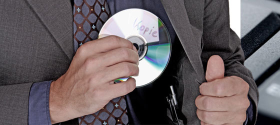 Rechtsanwalt Strafrecht Untreue Rechtsanwalt Strafrecht Untreue