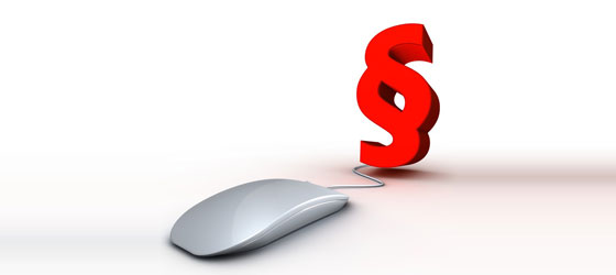 Rechtsanwalt Strafrecht Verbreitung von Kinderpornographie Rechtsanwalt Strafrecht Verbreitung von Kinderpornographie