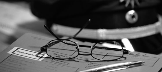 Strafverteidiger Steffen Lindberg Allgemeines Kriminalstrafrecht Strafverteidiger Steffen Lindberg Allgemeines Kriminalstrafrecht