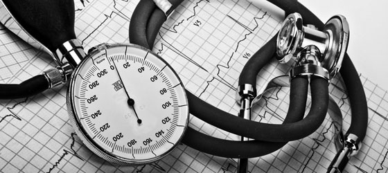 Strafverteidiger Steffen Lindberg Arztstrafrecht Strafverteidiger Steffen Lindberg Arztstrafrecht