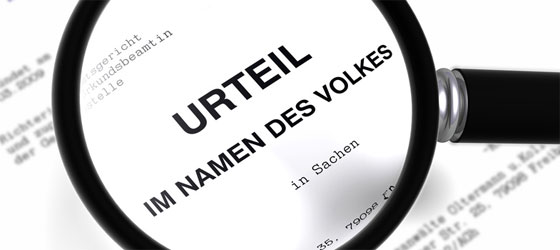 Strafverteidiger Steffen Lindberg Berufung in Strafsachen Strafverteidiger Steffen Lindberg Berufung in Strafsachen