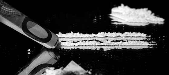 Strafverteidiger Steffen Lindberg Betäubungsmittelstrafrecht Strafverteidiger Steffen Lindberg Betäubungsmittelstrafrecht