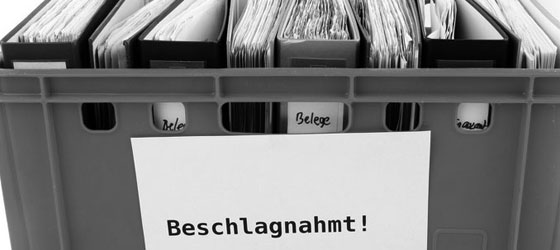 Strafverteidiger Steffen Lindberg Insolvenzstrafrecht Strafverteidiger Steffen Lindberg Insolvenzstrafrecht