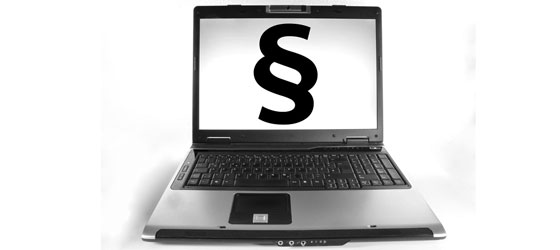 Strafverteidiger Steffen Lindberg Internetstrafrecht Strafverteidiger Steffen Lindberg Internetstrafrecht