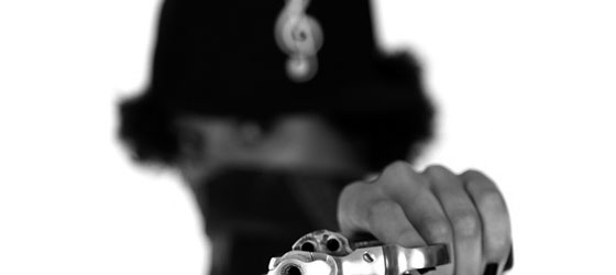 Strafverteidiger Steffen Lindberg Jugendstrafrecht Strafverteidiger Steffen Lindberg Jugendstrafrecht