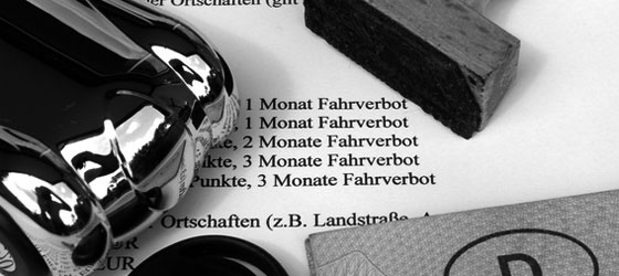 Strafverteidiger Steffen Lindberg Ordnungsidrigkeitenrecht Strafverteidiger Steffen Lindberg Ordnungsidrigkeitenrecht