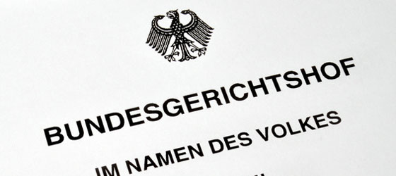 Strafverteidiger Steffen Lindberg Revision in Strafsachen Strafverteidiger Steffen Lindberg Revision in Strafsachen