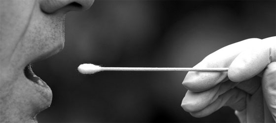 Strafverteidiger Steffen Lindberg Sexualstrafrecht Strafverteidiger Steffen Lindberg Sexualstrafrecht