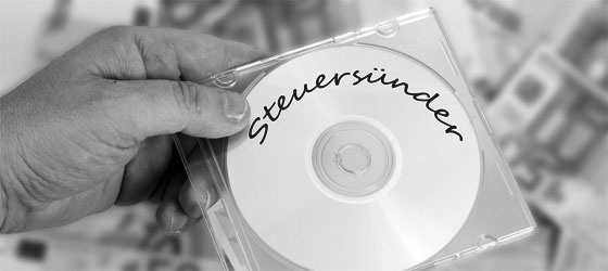 Strafverteidiger Steffen Lindberg Steuerstrafrecht Strafverteidiger Steffen Lindberg Steuerstrafrecht