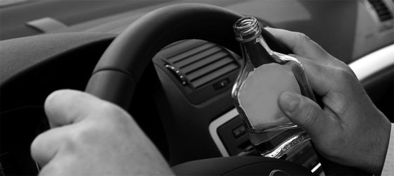 Strafverteidiger Steffen Lindberg Verkehrsstrafrecht Strafverteidiger Steffen Lindberg Verkehrsstrafrecht