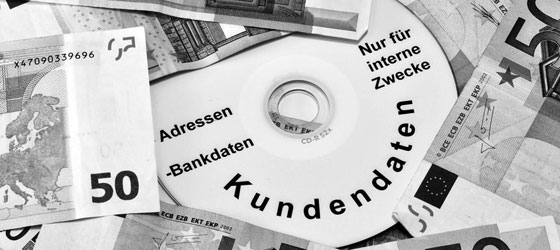 Strafverteidiger Steffen Lindberg Wirtschaftsstrafrecht Strafverteidiger Steffen Lindberg Wirtschaftsstrafrecht