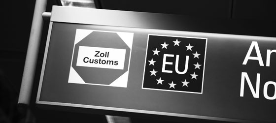 Strafverteidiger Steffen Lindberg Zollstrafverfahren Strafverteidiger Steffen Lindberg Zollstrafverfahren